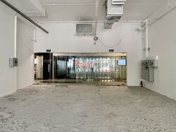Tai Seng MRT (D19), Retail #595107141